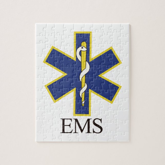 Puzzle EL ccsme (Vertical)
