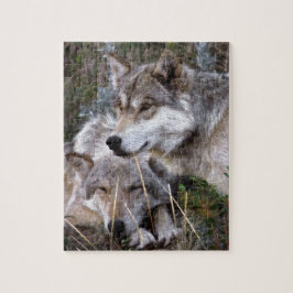 Puzzle El doler del aceite de Digitaces del ~ de los