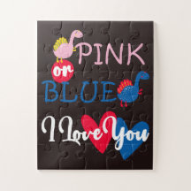 El guardián de dinosaurios de la revelación del be