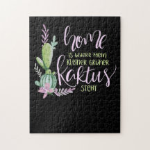 El hogar es donde mis suculentos