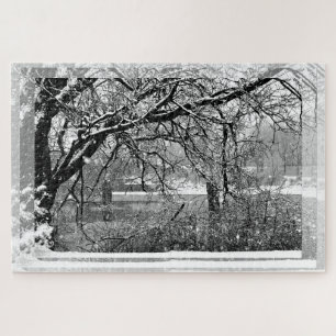 Puzzle ¿El más difícil del mundo?