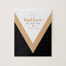 El mejor padre de la historia