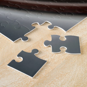 Puzzle El Núcleo del Ajetreo   Elementos Esenciales de la
