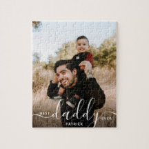 El regalo de foto con el nombre personalizado de m