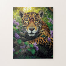 El resplandor del Chita