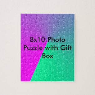 Puzzle El rosa colorea imágenes
