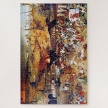 El triunfo de la muerte, Pieter Bruegel