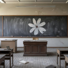 El último regalo del profesor