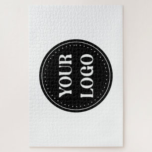 Puzzle Elegante, contemporáneo, refinado y personalizable