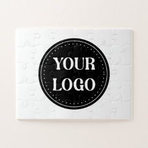 Puzzle Elegante, contemporáneo, refinado y personalizable