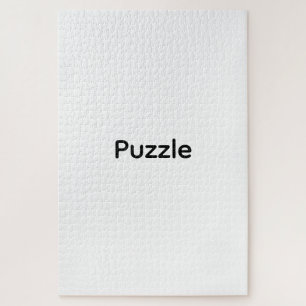 Puzzle Eliminar este texto y agregar su propio diseño 101