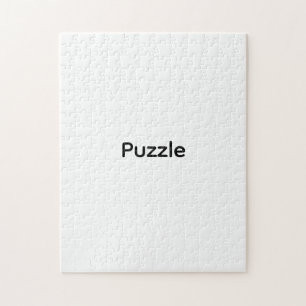 Puzzle Eliminar este texto y agregar su propio diseño 252