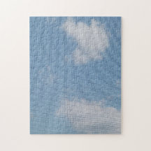 Elogiar la foto del Señor