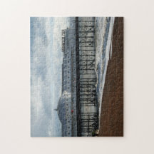 Embarcadero de Brighton