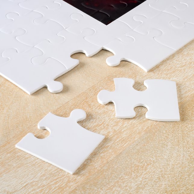 Puzzle Ember of Inner Fury (Lado)