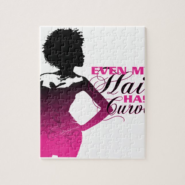 Puzzle EMHHC-Tshirt.png (Vertical)