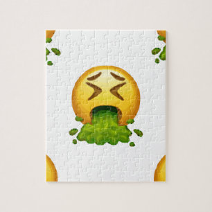 Puzzle emoji
