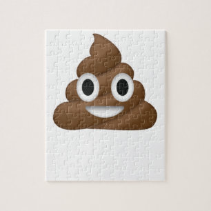 Puzzle Emoji linda del impulso