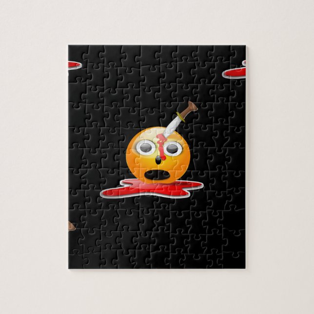 Puzzle emoji psicomotora (Vertical)