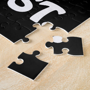 Puzzle En Soul Confiamos.
