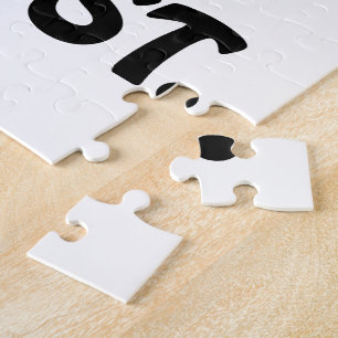 Puzzle En Soul Confiamos.