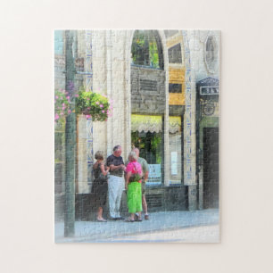 Puzzle Encuentreme en el S&W