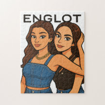 Englot Thai GL Enviado Pareja Engfa y Charlotte
