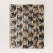 Enseñanzas de época