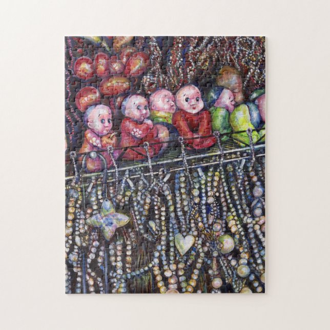 Puzzle Epitomizar (Vertical)