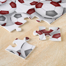 equipo de color gris marrón chica fútbol masculino