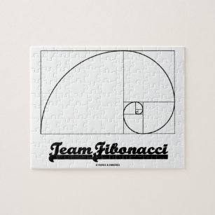puzzles frikis