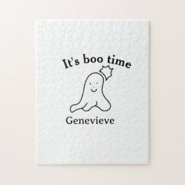 Puzzle Es el nombre de la hora de boom de la fecha de Hal