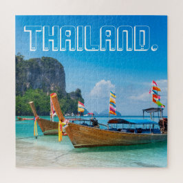 Puzzle Escape tropical