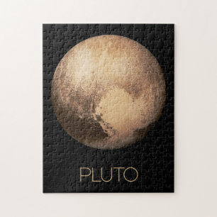 Puzzle Espacio exterior, galaxia, sistema solar, enchufe