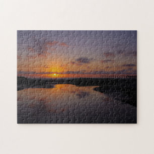 Puzzle Espejo en OB