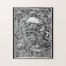 Esperando la salida del Maelstrom