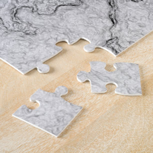 Puzzle Espuma