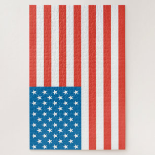 Puzzle Estados Unidos
