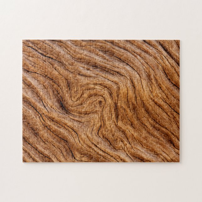 Puzzle Estados Unidos, Georgia, Isla Jekyll, resumen (Horizontal)