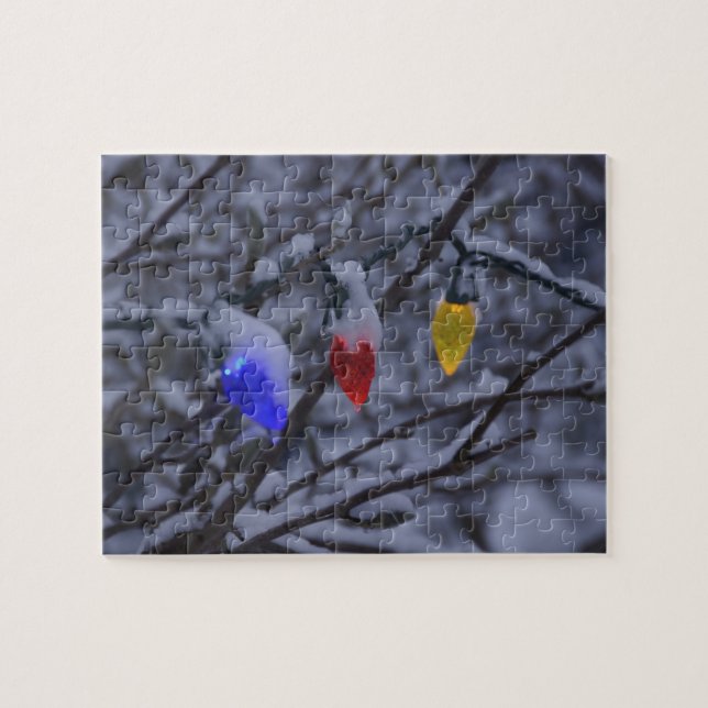 Puzzle Estados Unidos, Nueva Inglaterra, Massachusetts, R (Horizontal)