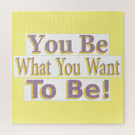 Puzzle "¡Estáis!" Diseño Cuto. ¡Hazte con una en Zazzle