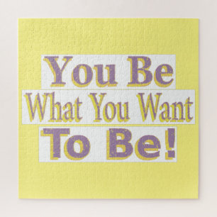 Puzzle "¡Estáis!" Diseño Cuto. ¡Hazte con una en Zazzle