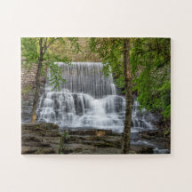 Estametz Dam 11x14 fácil