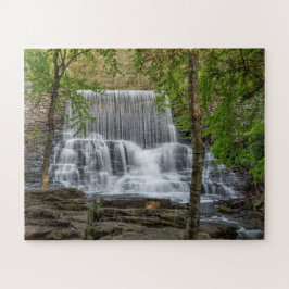 Puzzle Estametz Dam 16x20 fácil
