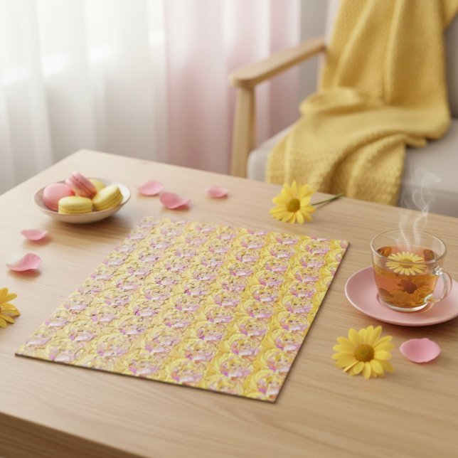 Puzzle Estela (Subido por el creador)
