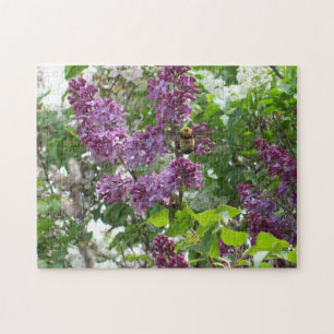 Puzzle Esto podría ser un desafío