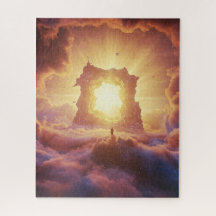 Estrellas humanas solitarias en el sagrado univers