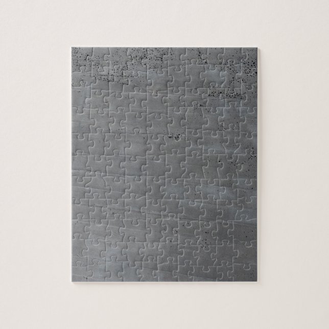 Puzzle Estructura del cemento (Vertical)