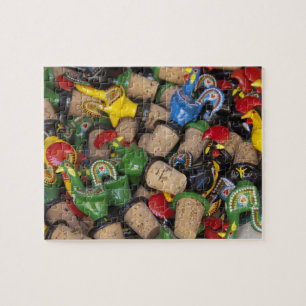 Puzzle Europa, Portugal. Ciudad histórica de Sintra.2