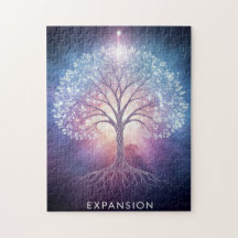 Expansión
